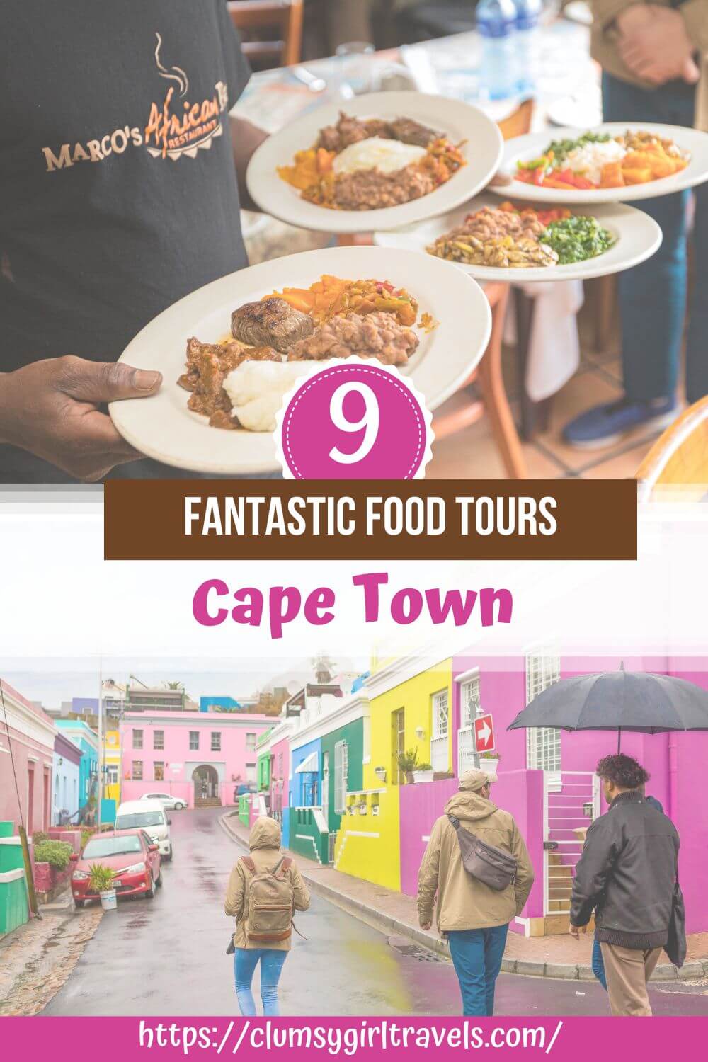 food tours in cape town food tours in cape town