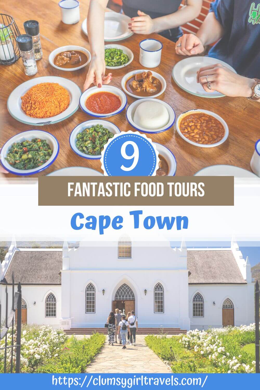 food tours in cape town food tours in cape town