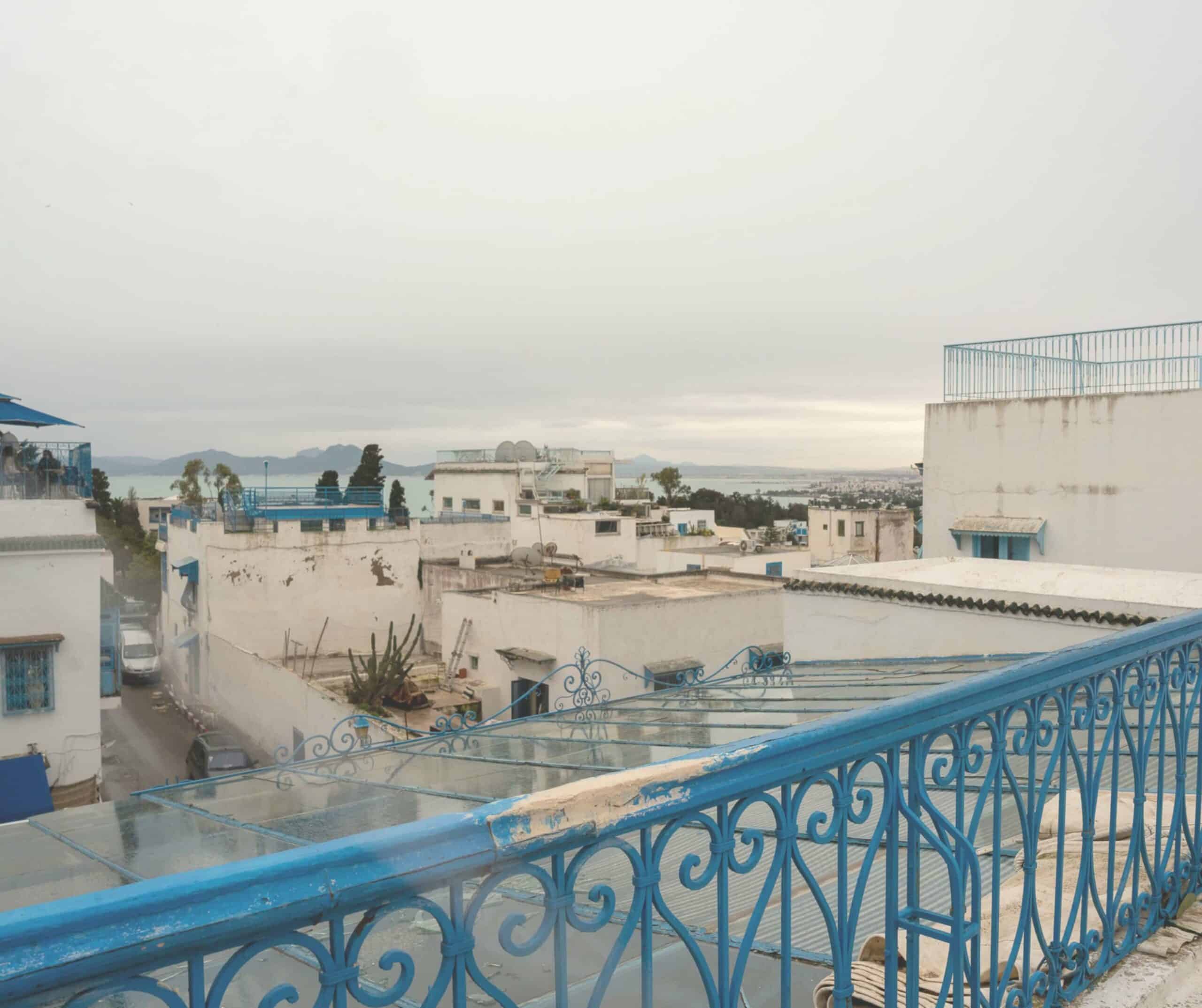 Dar El Annabi