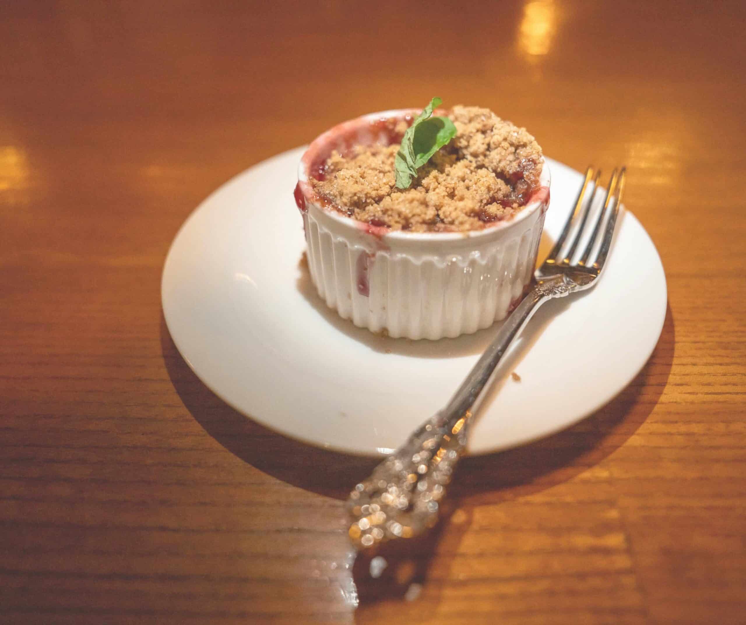 cobbler bar seoul