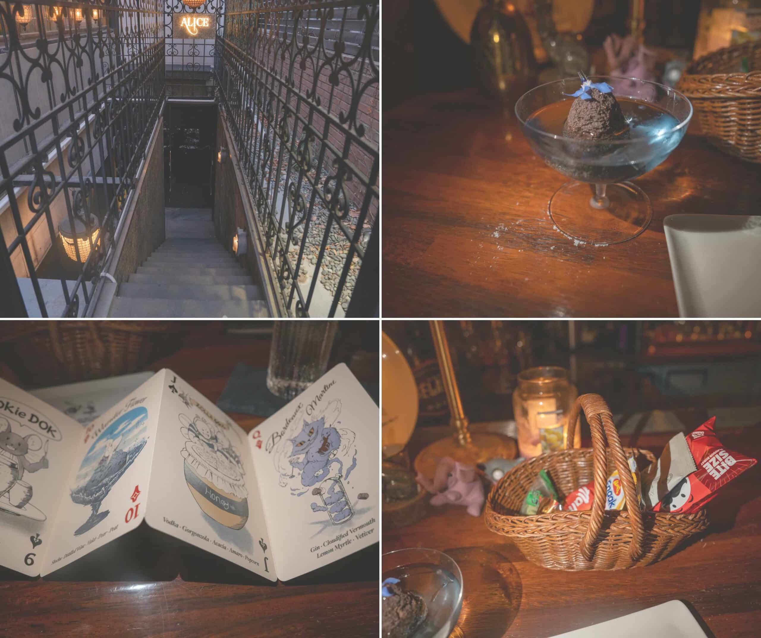 alice bar seoul