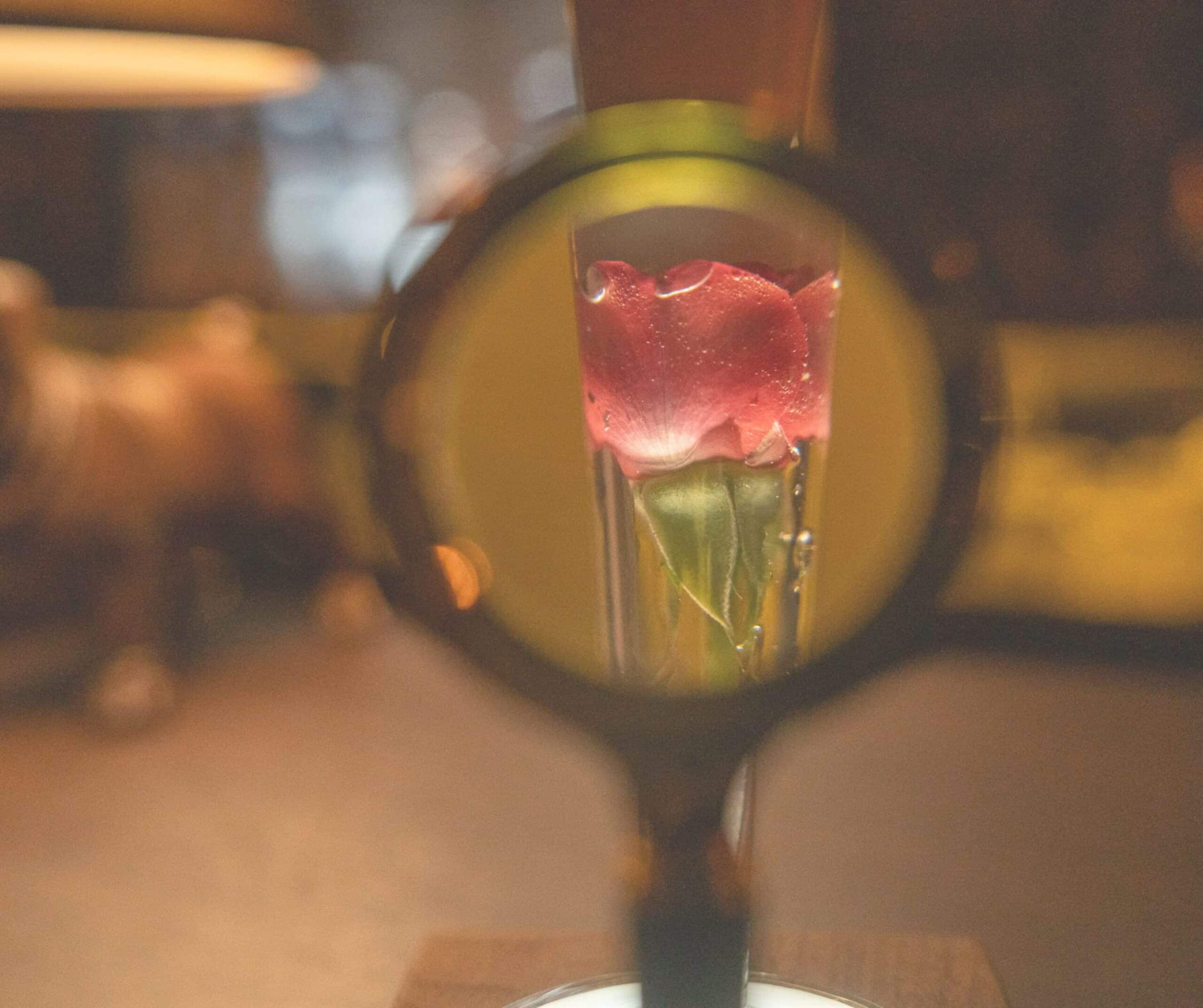 bar sherlock seoul