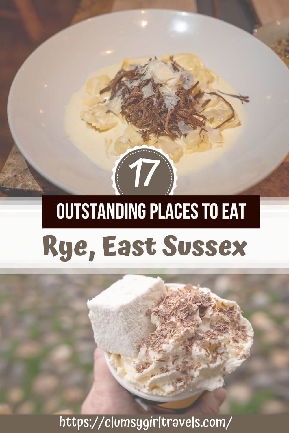 places to eat in rye east sussex 17 outstanding places to eat in Rye, East Sussex, featuring brisket tortellini from Marco's and chocolate-covered strawberries