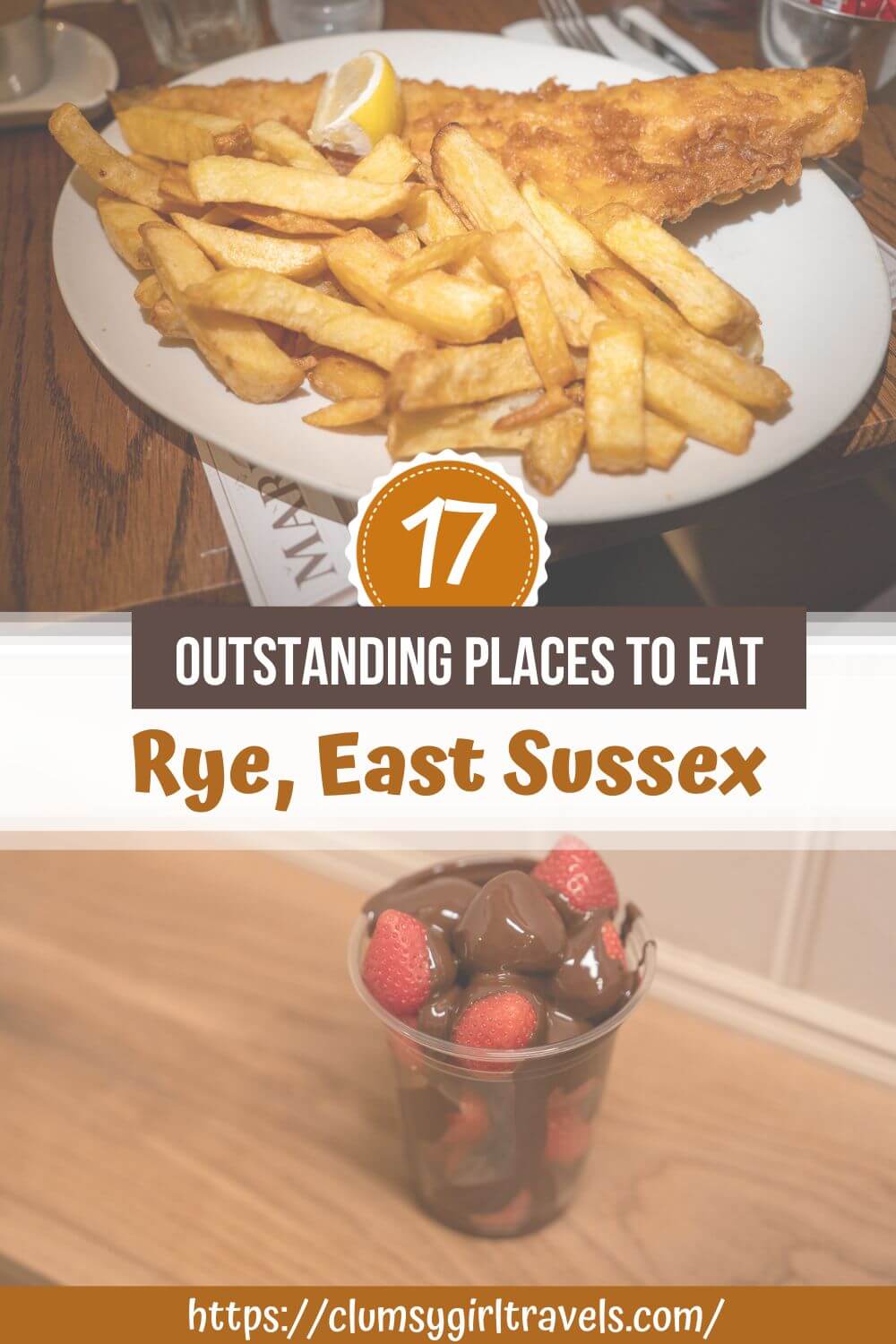 places to eat in rye east sussex 17 outstanding places to eat in Rye, East Sussex, featuring fish and chips from Marino's and chocolate-dipped strawberries